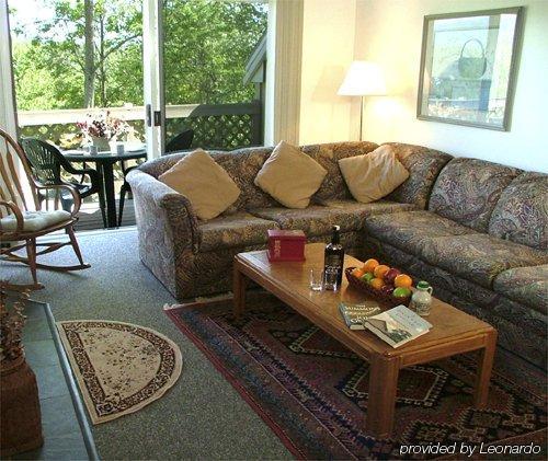 Condos At Mountainside Resort ストー 部屋 写真