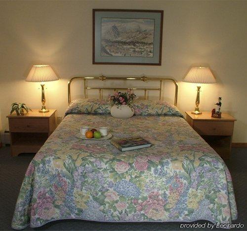 Condos At Mountainside Resort ストー 部屋 写真